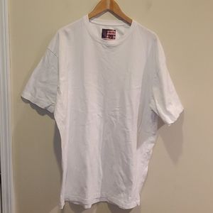 Urban Classic Mens T-shirt